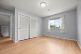 7132 Bloomington Avenue - Photo 22