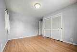 7132 Bloomington Avenue - Photo 23