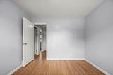 7132 Bloomington Avenue - Photo 24