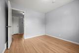 7132 Bloomington Avenue - Photo 25