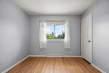 7132 Bloomington Avenue - Photo 26