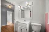 7132 Bloomington Avenue - Photo 27