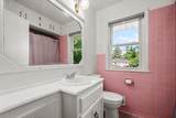 7132 Bloomington Avenue - Photo 28