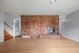 7132 Bloomington Avenue - Photo 3