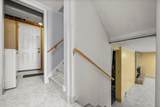 7132 Bloomington Avenue - Photo 30