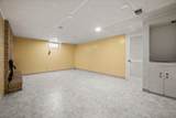 7132 Bloomington Avenue - Photo 31