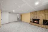 7132 Bloomington Avenue - Photo 32