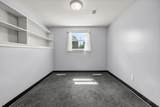7132 Bloomington Avenue - Photo 33