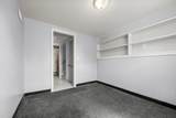 7132 Bloomington Avenue - Photo 34