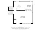 7132 Bloomington Avenue - Photo 36