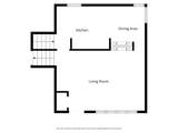 7132 Bloomington Avenue - Photo 37