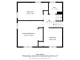 7132 Bloomington Avenue - Photo 38