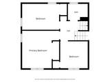 7132 Bloomington Avenue - Photo 39