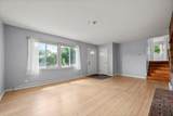 7132 Bloomington Avenue - Photo 4