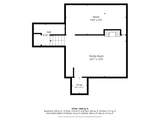 7132 Bloomington Avenue - Photo 40