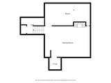 7132 Bloomington Avenue - Photo 41