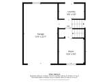 7132 Bloomington Avenue - Photo 42