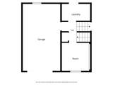 7132 Bloomington Avenue - Photo 43