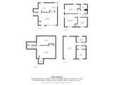 7132 Bloomington Avenue - Photo 44