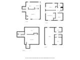 7132 Bloomington Avenue - Photo 45