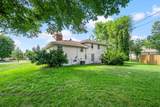 7132 Bloomington Avenue - Photo 46