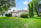 7132 Bloomington Avenue - Photo 47