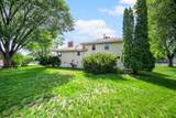 7132 Bloomington Avenue - Photo 48