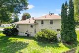 7132 Bloomington Avenue - Photo 49