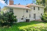 7132 Bloomington Avenue - Photo 50