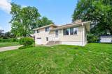 7132 Bloomington Avenue - Photo 53