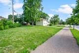 7132 Bloomington Avenue - Photo 55