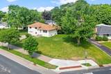 7132 Bloomington Avenue - Photo 56