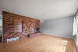 7132 Bloomington Avenue - Photo 6