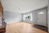 7132 Bloomington Avenue - Photo 7