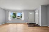 7132 Bloomington Avenue - Photo 8