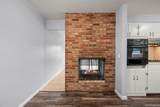 7132 Bloomington Avenue - Photo 9