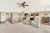 855 Grand Ridge Drive - Photo 10