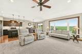 855 Grand Ridge Drive - Photo 11