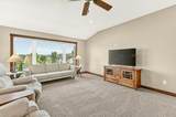 855 Grand Ridge Drive - Photo 12