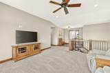 855 Grand Ridge Drive - Photo 13