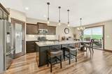 855 Grand Ridge Drive - Photo 14