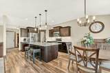 855 Grand Ridge Drive - Photo 15