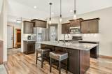 855 Grand Ridge Drive - Photo 16