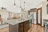 855 Grand Ridge Drive - Photo 17