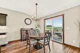 855 Grand Ridge Drive - Photo 18