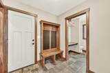 855 Grand Ridge Drive - Photo 19