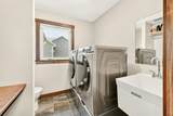 855 Grand Ridge Drive - Photo 20