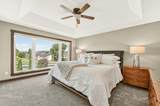 855 Grand Ridge Drive - Photo 21