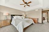 855 Grand Ridge Drive - Photo 22