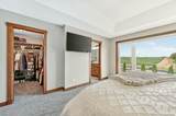 855 Grand Ridge Drive - Photo 23